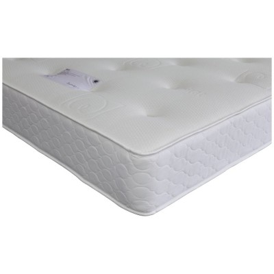 Habitat Budd Kingsize Mattress