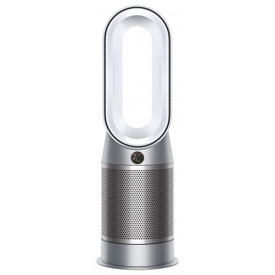 FRI DYSON HP7A HOT N COOL PURIFIER AUTO