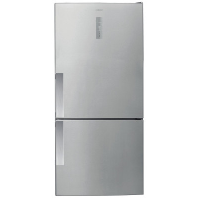 HOTPOINT H84BE 72 X UK 84CM FF SS