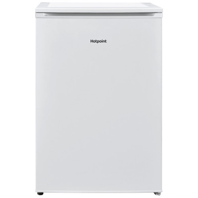 HOTPOINT H55VM 1120 W UK 55CM UC FRIDGE
