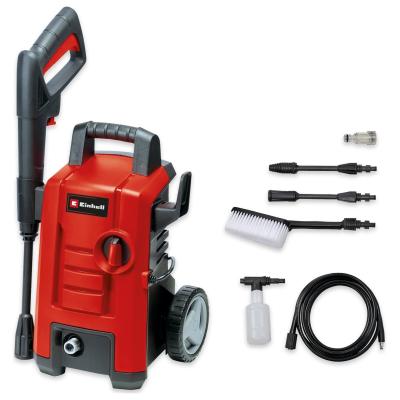 Einhell High Pressure Washer - 1500W