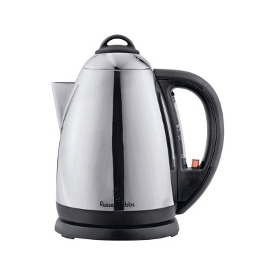R HOBBS 13949-10 SS MONTANA KETTLE