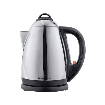 R HOBBS 13949-10 SS MONTANA KETTLE      