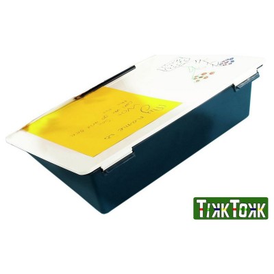 Liberty House Toys Tikk Tokk Writing Slope