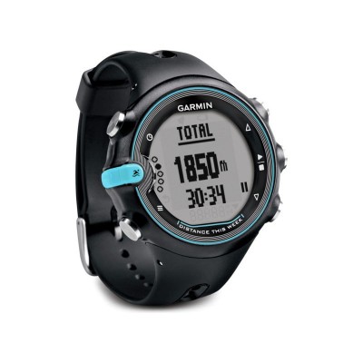 GARMIN SWIM                             