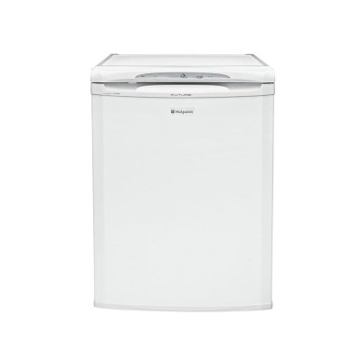 Hotpoint FZA36P Under Counter Freezer - White