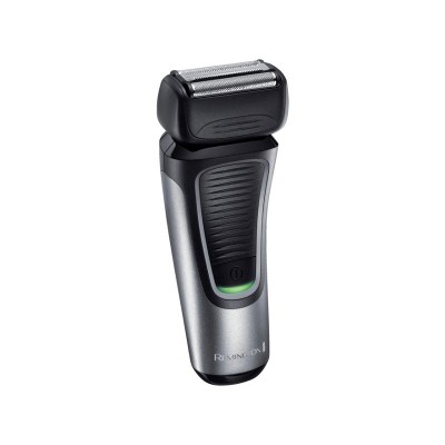 REMINGTON PF7400 FOIL SHAVER            