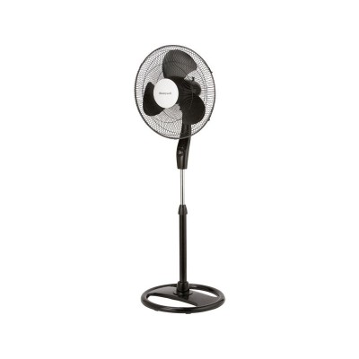 HONEYWELL 16 INCH PEDESTAL FAN          