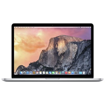 APPLE 15 6IN CI7 16GB 256GB WHT LTOP