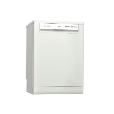 WHIRLPOOL ADP200WH DISHWASHER           