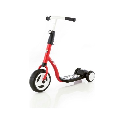 Kettler Boy's Scooter