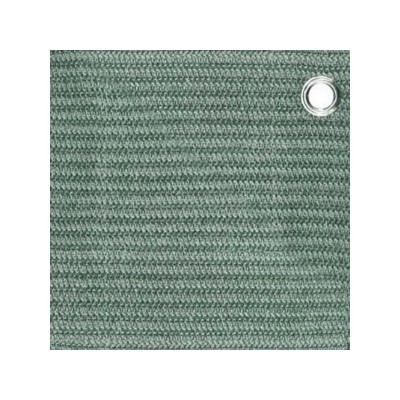 Oltex Breathable 6.5 x 2.5 Metres Awning Carpet