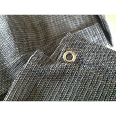 Oltex Breathable 2.5 x 4.5 Metres Awning Carpet