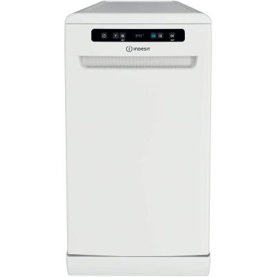 INDESIT DSFO3T224ZUKN DW
