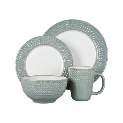 DENBY INTRO BOX SET MINT