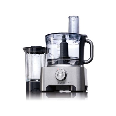 Kenwood FPM810 Multipro Sense Food Processor