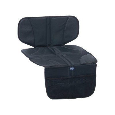 Chicco Deluxe Car Seat Protection