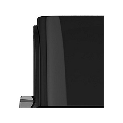 SanDisk Ultra 150MB/s Dual USB 3.0 Flash Drive - 32GB