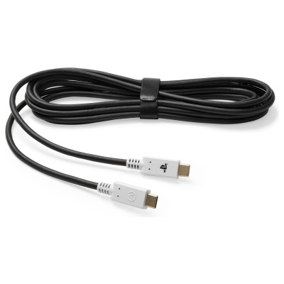 PowerA USB-C to USB-C Charge Cable for PlayStation5