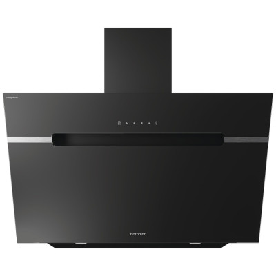 HOTPOINT PHVS91FLTDPK HOOD