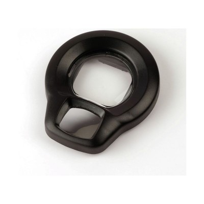 INSTAX MINI 8 CLOSE UP LENS BLACK