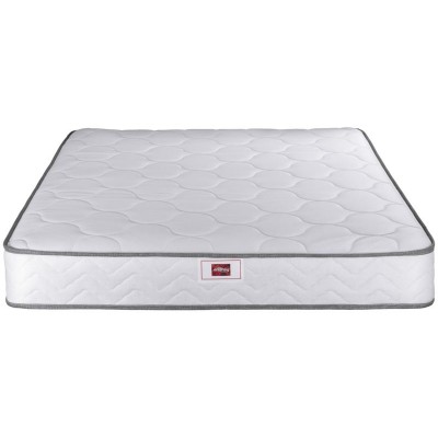 Airsprung Rosa Open Coil Memory Foam Double Mattress