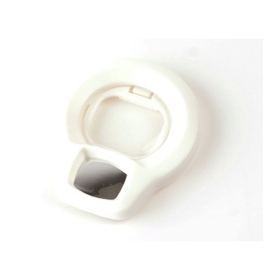 INSTAX MINI 8 CLOSE UP LENS WHITE       