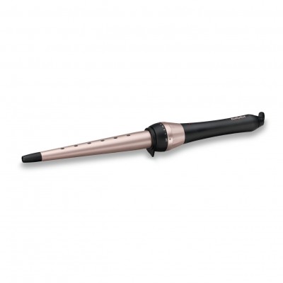 BaByliss Keratin Shine Curling Wand