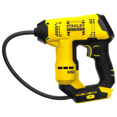 SFM V20 TYRE INFLATOR BARE TOOL