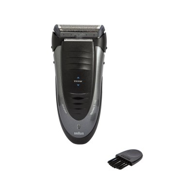 BRAUN SERIES 1 190 SHAVER               