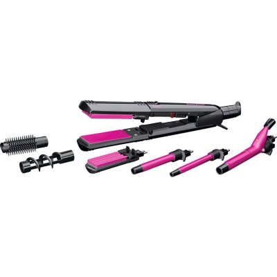 BaByliss Multi Style 2800DU