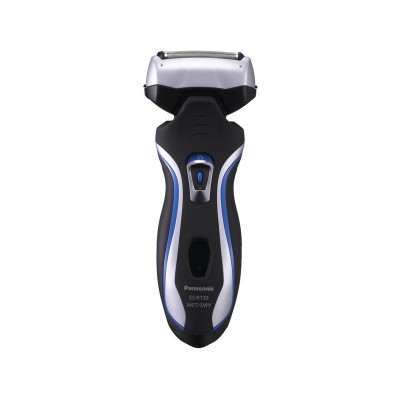 PANASONIC ESRT33-S511 SHAVER