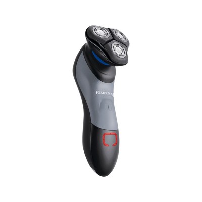 REMINGTON PREMIUM PLUS ROTARY SHAVER    