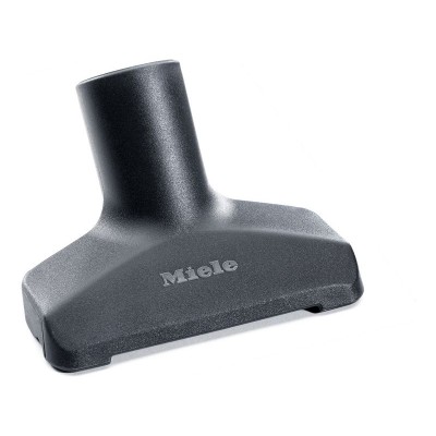 MIELE UPHOLSTERY NOZZLE  19CM           
