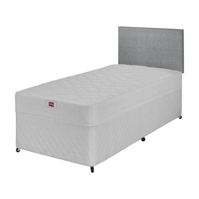 Airsprung Henlow 800 Pocket Memory Single Divan