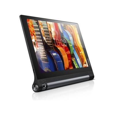 Lenovo YOGA Tab 3 10 Inch 16GB Tablet