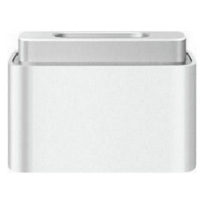 MAGSAFE TO MAGSAFE 2 CONVERTER          