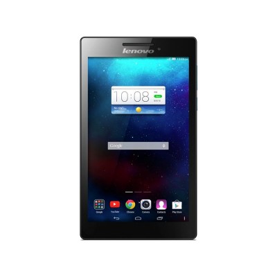 Lenovo Tab 2 A7 7 Inch 8GB Wi-Fi Tablet - Purple