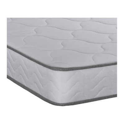 Airsprung Rosa Memory Single Mattress