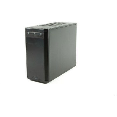 ZSTORM GAM CI5 4460 120GB 1TB 8GBWIFI   