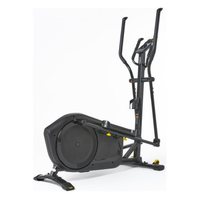 Decathlon EL540 Self-Powered Elliptical Cross Trainer