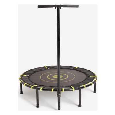 Decathlon 500 Trampoline