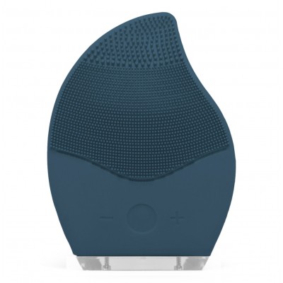 RIO FACIAL DEEP SKIN CLEANSER - DEEP SEA