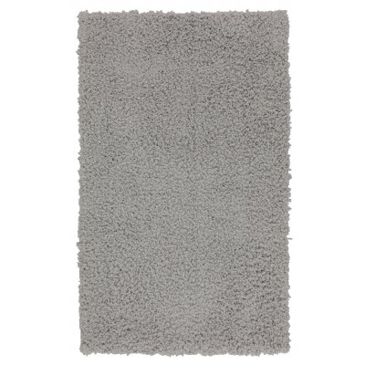 CM COSY RUNNER DOVE GREY 60x100