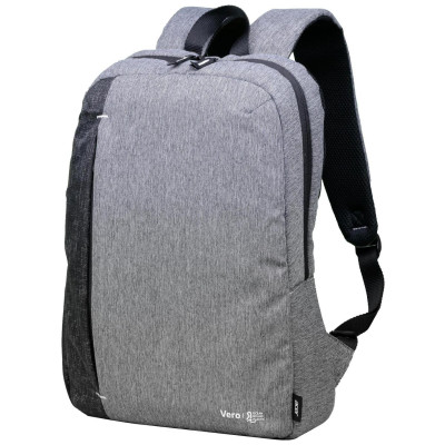 ACER VERO OBP 15 6 INCH BACKPACK