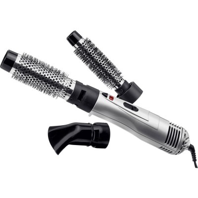 wahl hot air styler