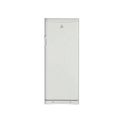 Indesit SIAA 12Tall Frdg Wht INS