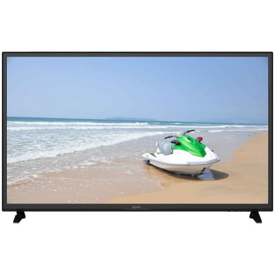 SEIKI 55INCH FULL HD LED TV             