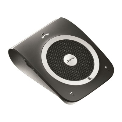 JABRA TOUR BLUETOOTH SPEAKERPHONE       