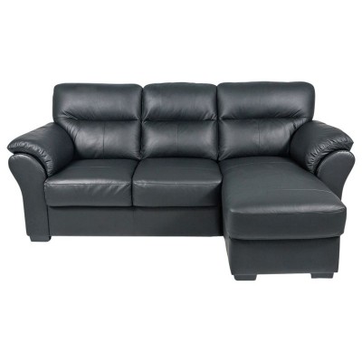 FRANCESCA 2SEATER CHAISE